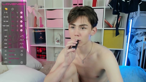 mark_crush  17-03-2023